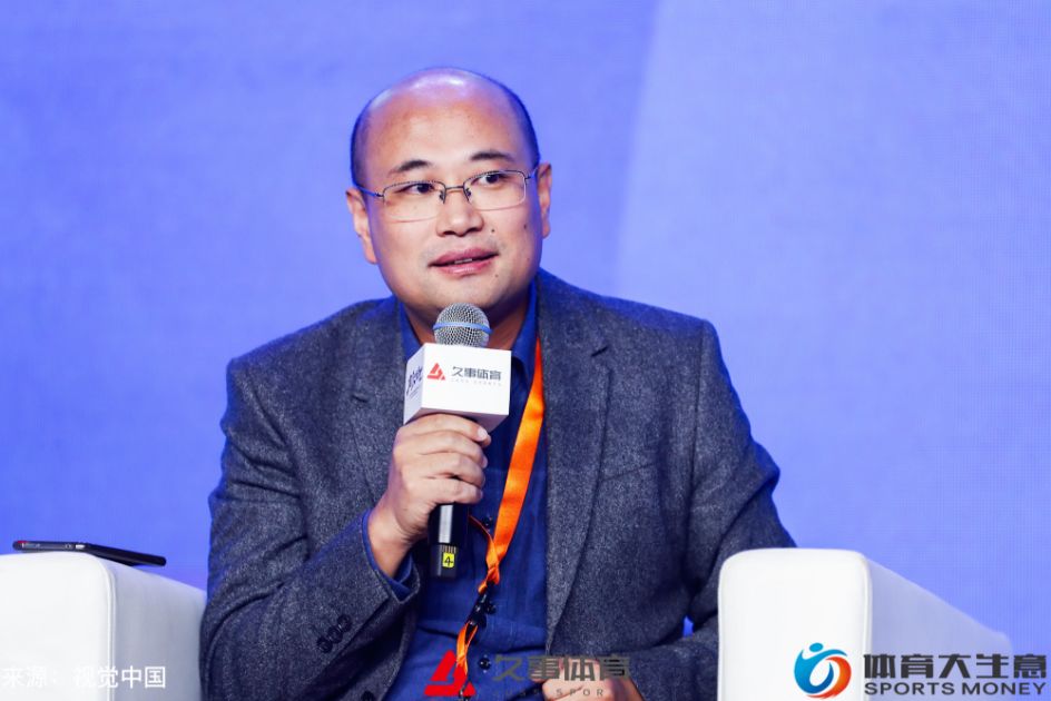 狼队wwe,体育品牌ip打造及运营