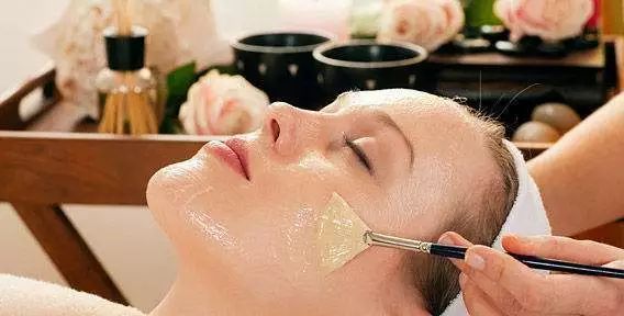 鸡皮疙瘩怎么拯救,治疗鸡皮肤最快的方法