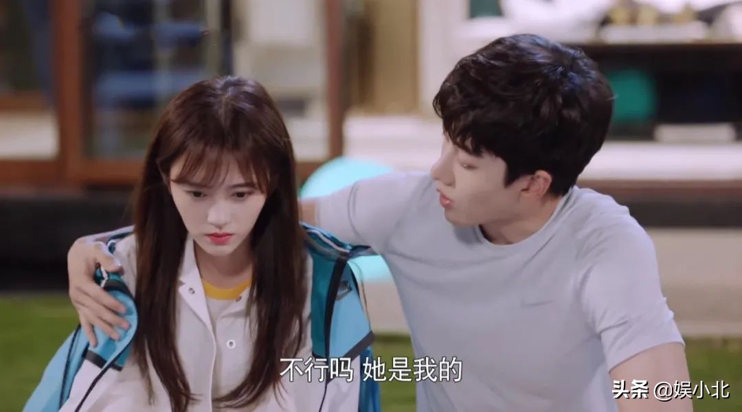 蓝台对比芒果台,蓝台和芒果台差距