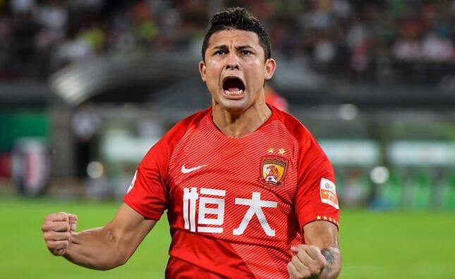 艾克森回应入选国足,艾克森回应中文