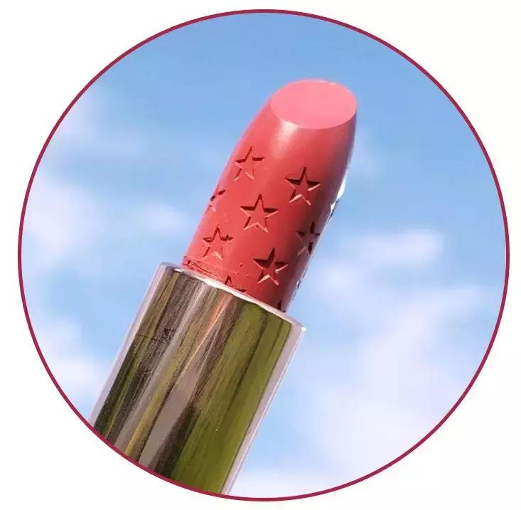 colourpop眼影清仓,心疼blackpink的瞬间