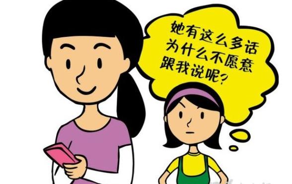 怎样能解决孩子早恋,孩子早恋该如何去教育最好