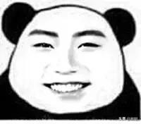 阿尔罕布拉宫的回忆9,阿尔罕布拉宫的回忆原剧