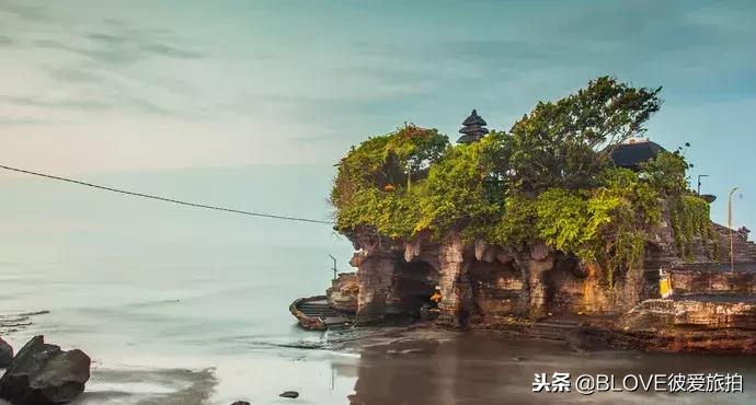 巴厘岛超详细旅游攻略,巴厘岛旅游攻略详细步骤