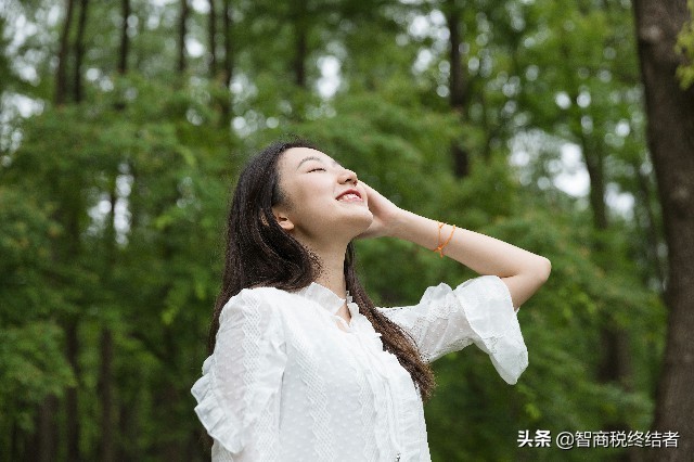 佰草集新玉润保湿滋养护肤套装,佰草集新玉润系列敏感肌肤