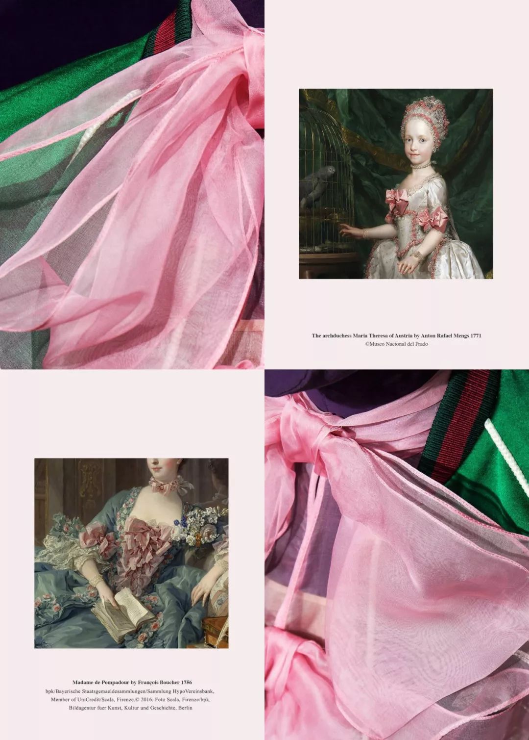 经典而永恒的几种gucci包包款式,gucciophidia复古斜挎包