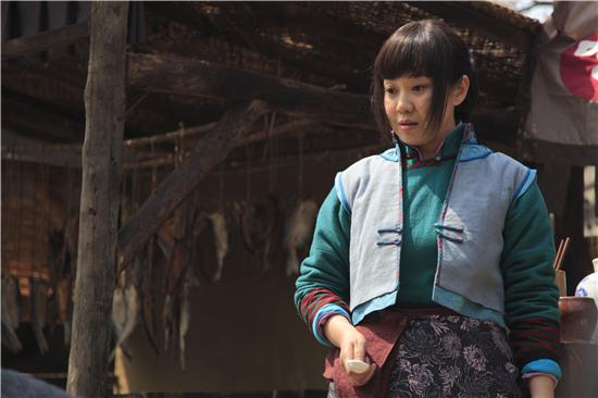 谍战剧的另类作品,另类的谍战剧