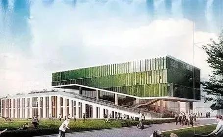 深圳哪所学校高中最好,深圳四大名校哪所最好