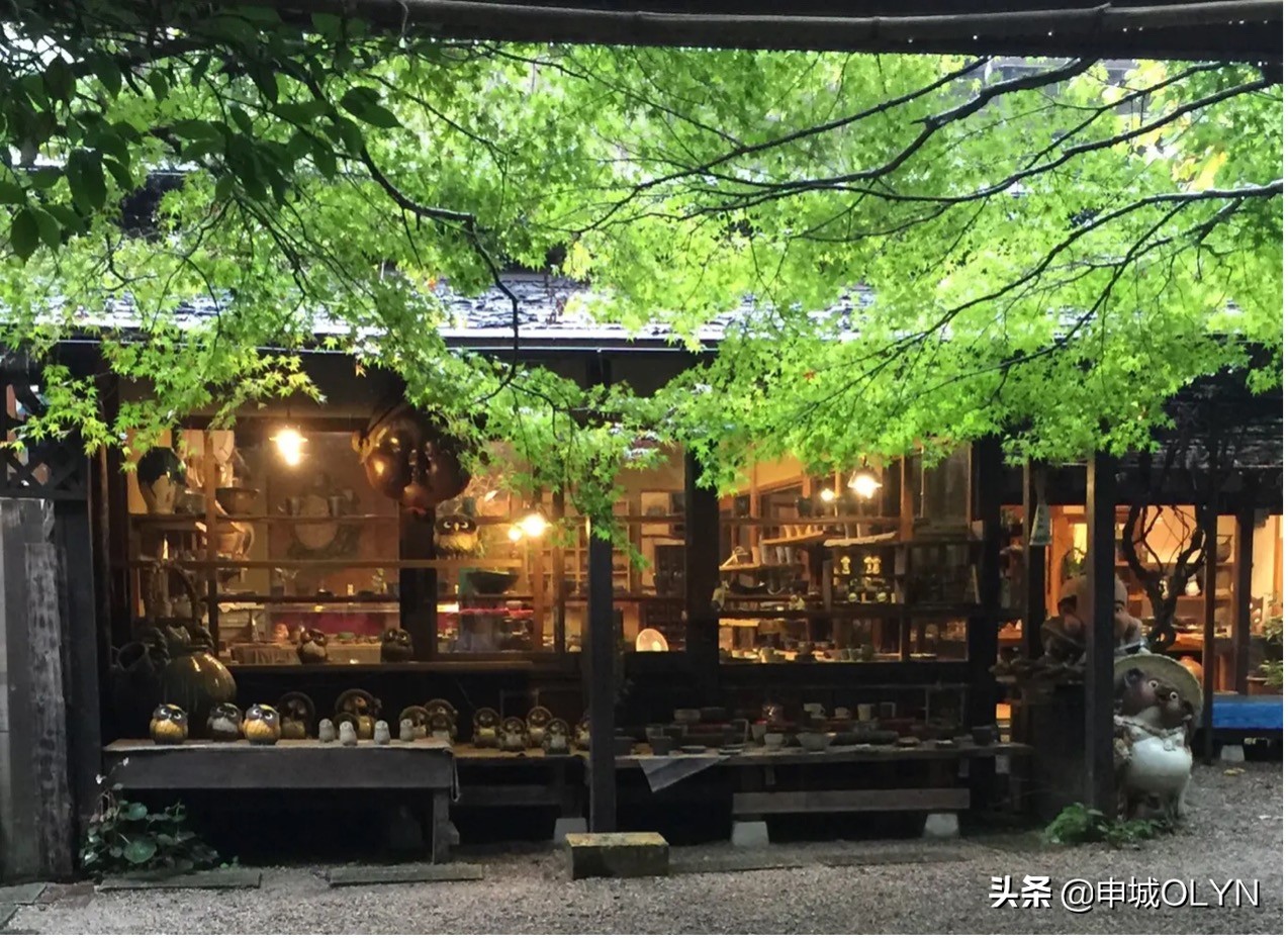 日本冲绳三年旅游签证办理攻略,日本单次旅游签证冲绳