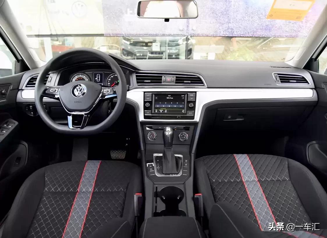 2019款大众凌渡买国五还是国六,大众凌渡有国六标准吗