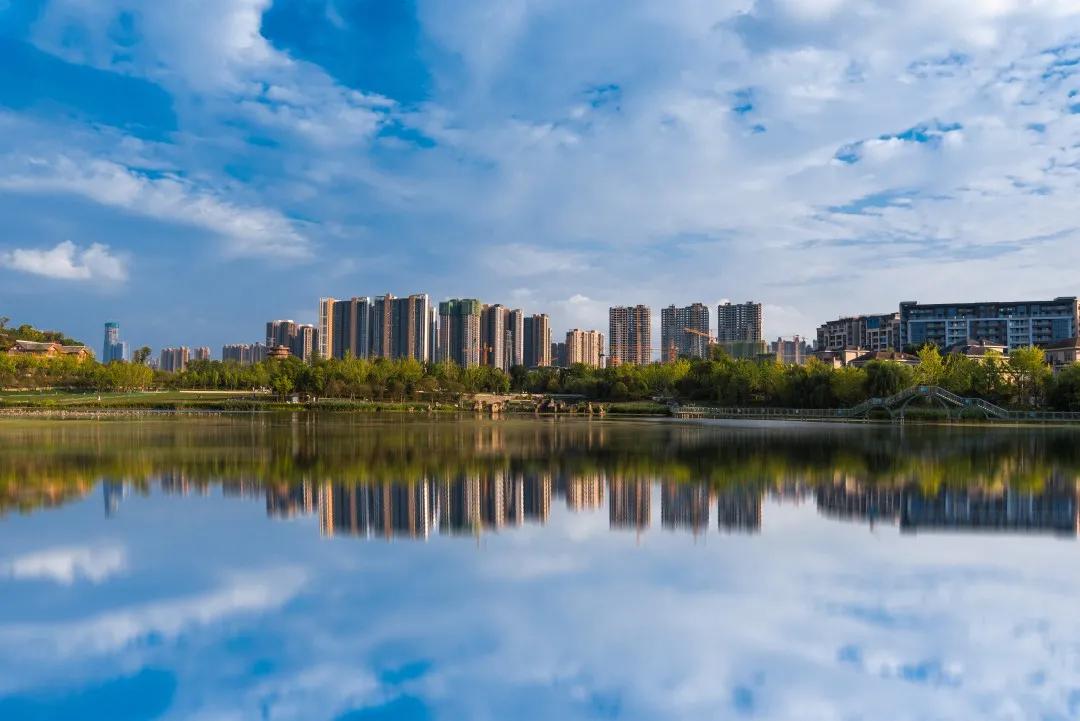 贵阳最好的教育楼盘,挑选贵阳优质教育盘三招搞定