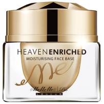 每个人心中都有一个梦歌曲,摇滚使人永远年轻永远热泪盈眶