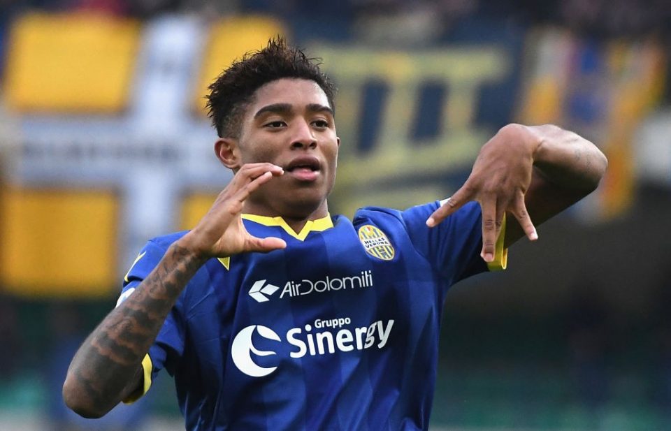 国米u20,意大利u20多少钱