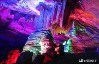 松滋市区游玩,松滋市旅游攻略