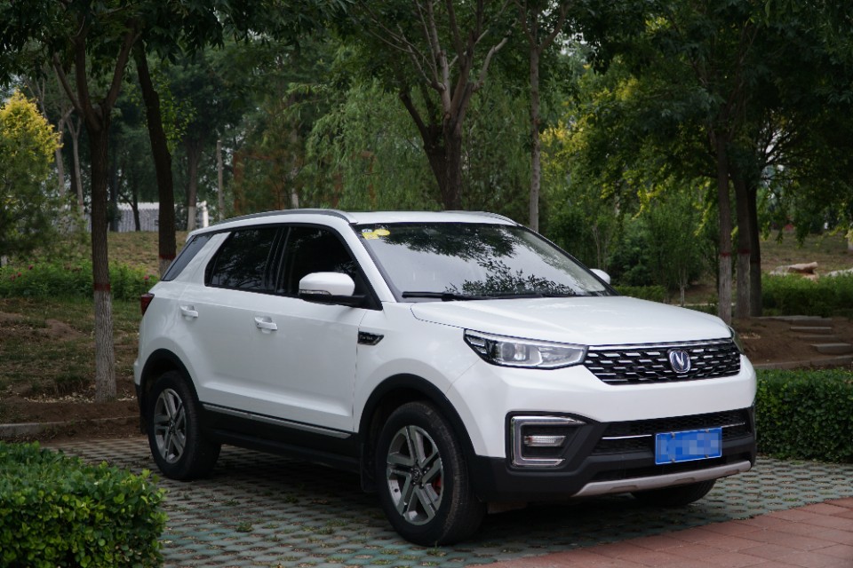 走进美丽的春天心情愉悦,广州怡丰园