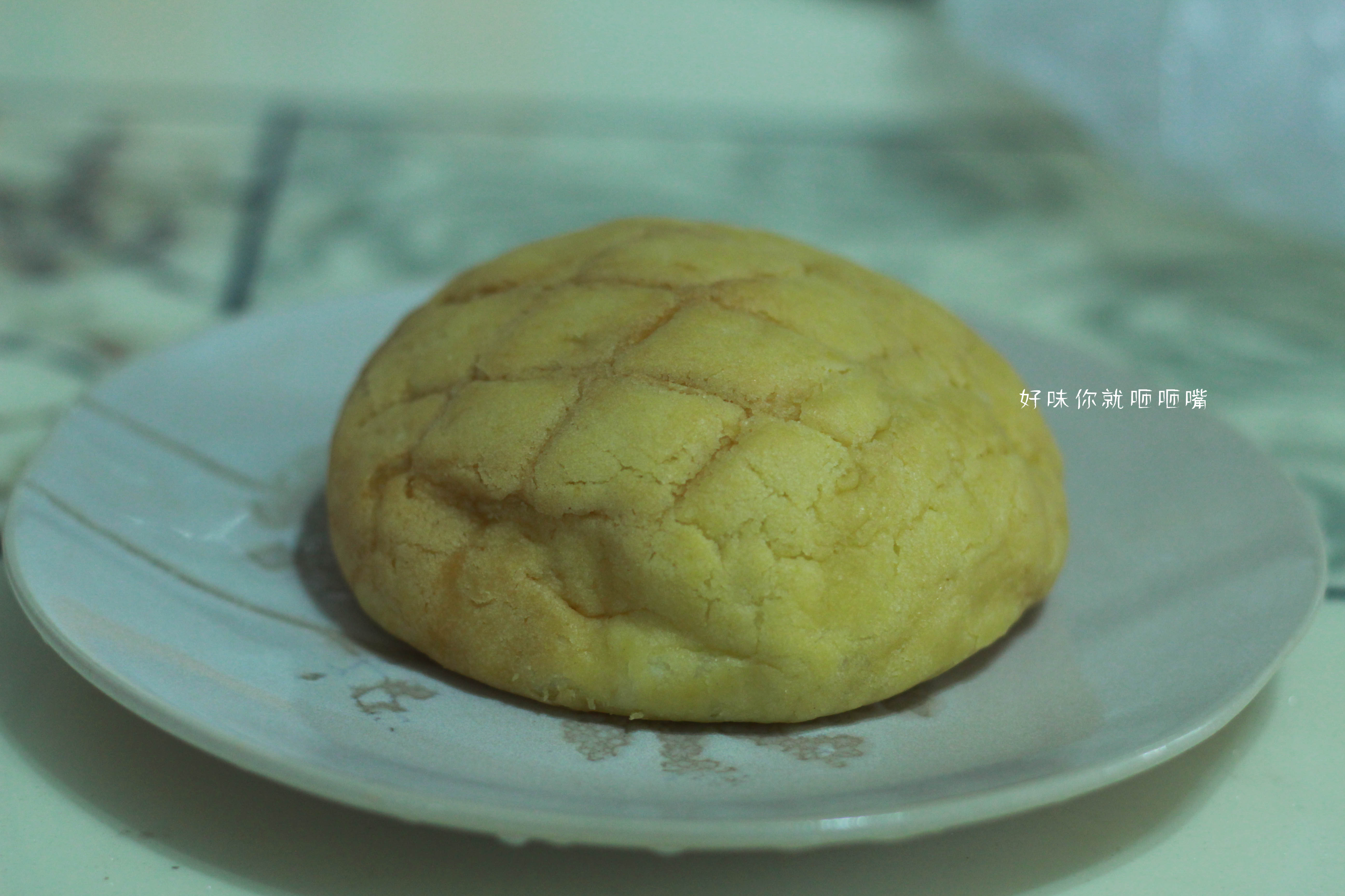 厦门人均500的自助餐厅,人均消费15元的小吃店