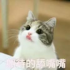 限时特惠|峨嵋园酒店+灵秀温泉套餐只需399元