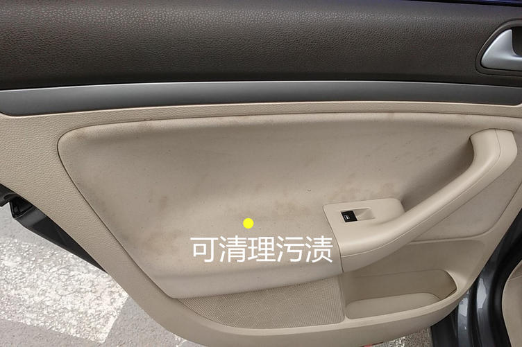 如何鉴定二手车合法,怎样鉴定二手车比较好