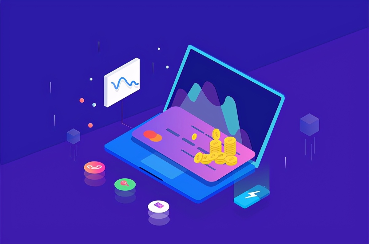 销售怎么利用客户拓客,如何抓住客户心理技巧