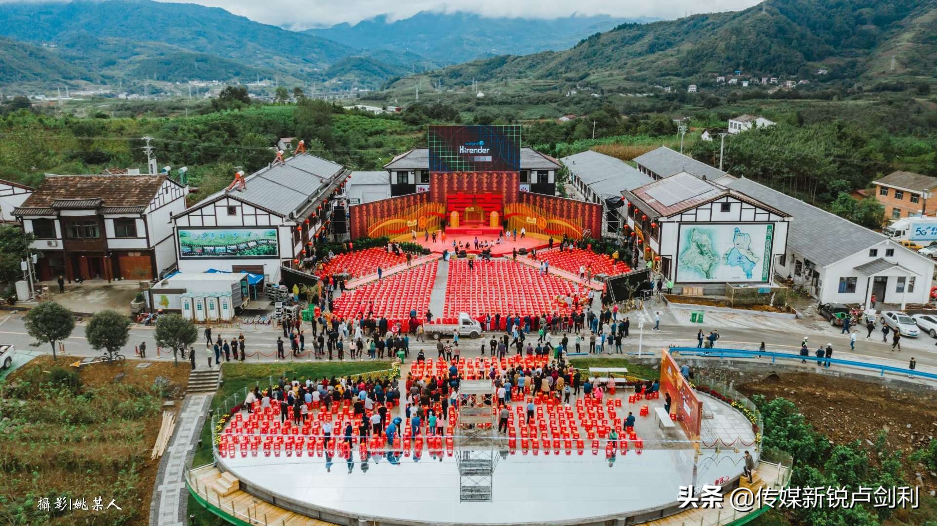 石泉国家旅游示范区,石泉县旅游景区开发项目有哪些