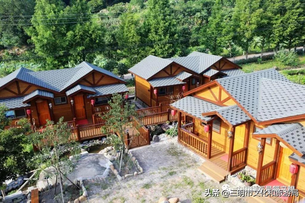 杩囧勾涓夊ぉ涓ゅ姘戝鏃呮父鎺ㄨ崘,涓夋槑閫傚悎杩囧勾鍘荤殑姘戝