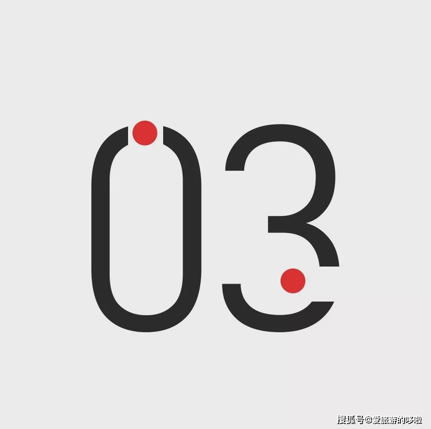 kfc鍏,kfc鍏鍜栧暋