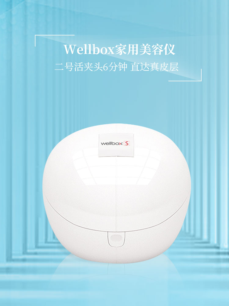 觉得抬头纹萌萌哒?快醒醒,你又不是皮卡丘