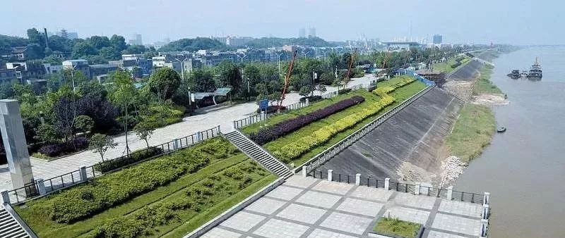 湘潭国家森林城市,湘潭十大国家公园