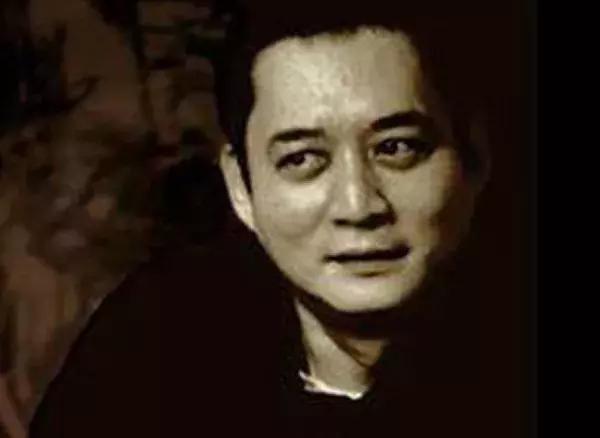 张叔平:做事最重要是interesting,让灵魂生动很interesting