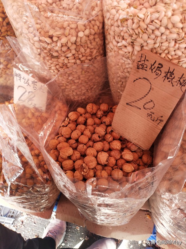 广东东莞金钟山双喜散装饼干,广东万事发早茶饼干批发