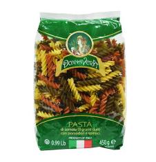 意大利面进口意面,十大热销意面意大利面排名