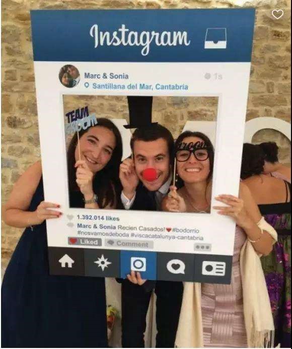 蜘蛛传媒教你如何举办企业新闻发布会