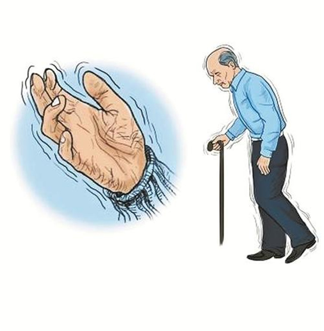 厄贝沙坦片300mg吃了会血压过低,厄贝沙坦片75mg能降低血压多少