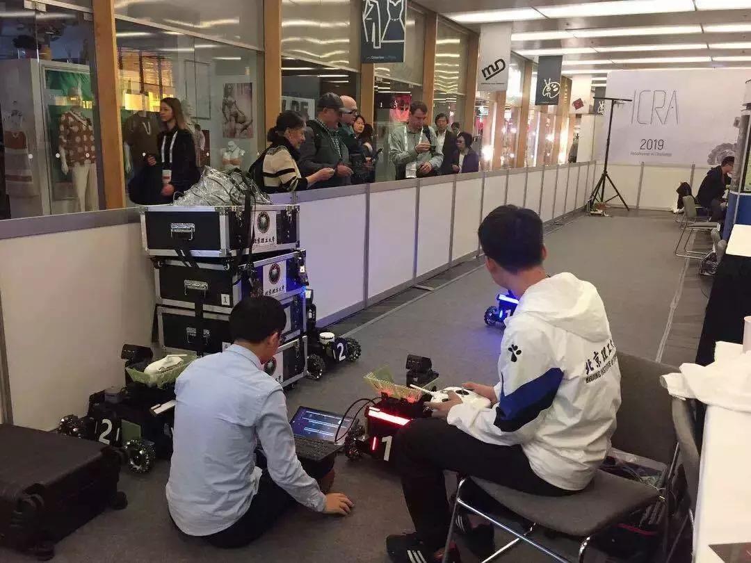 厉害了蓬莱籍名将再获全国冠军,厉害了舞龙少年