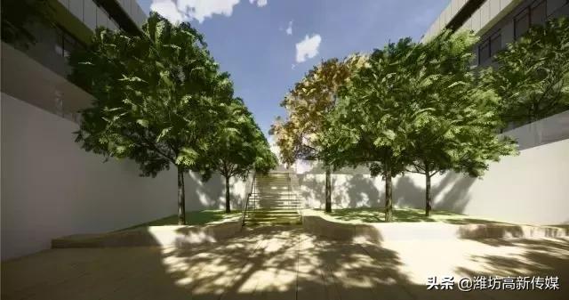 未来实验小学招生简章,未来实验学校招生范围图