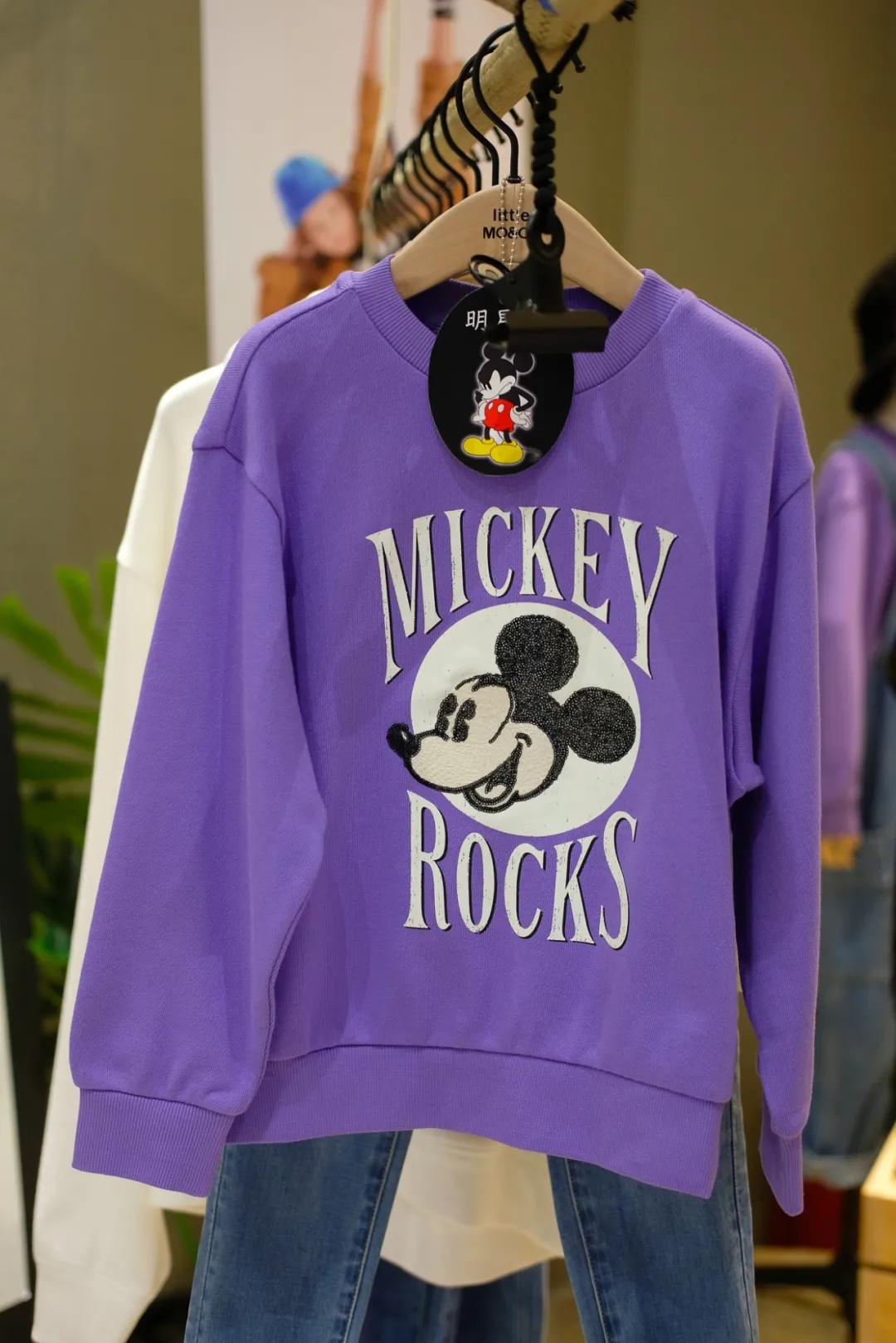 购物指南 | 轻松get顾佳式穿搭，并附越买越省的秘笈