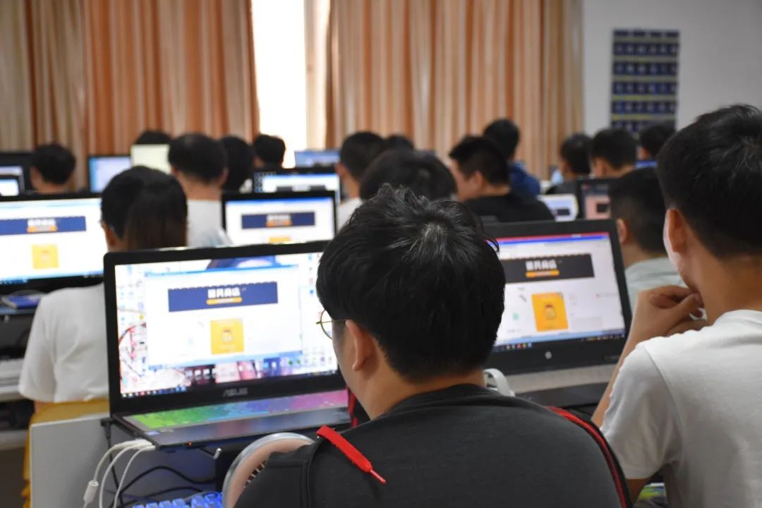 学设计的就业前景,学设计的就业岗位