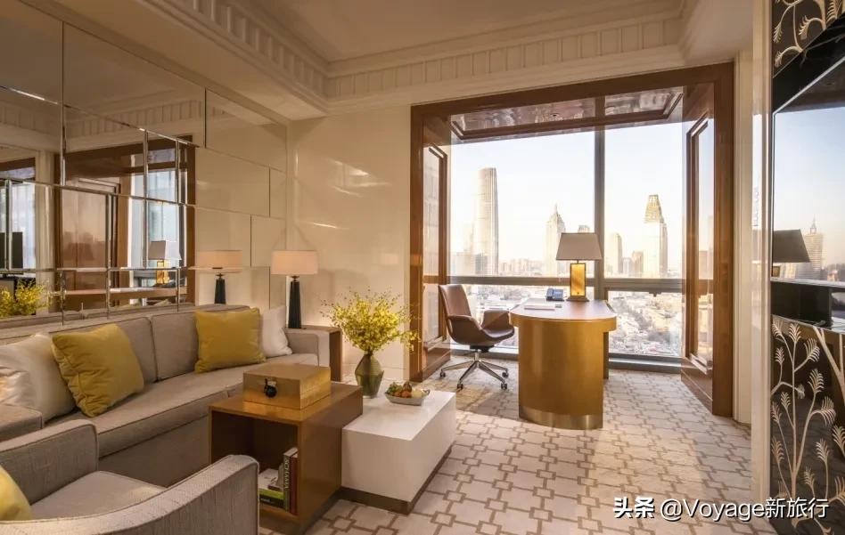 倒计时5天!这些奢华酒店的520打开方式,帮你称霸秀恩爱大赛