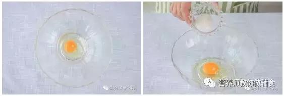 出牙期宝宝健康磨牙棒，益智补脑，还健脾胃，锻炼宝宝的咀嚼能力