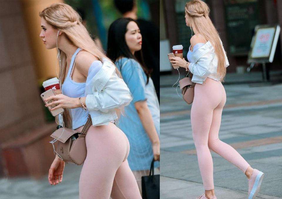 月经期间妇科医生注意事项,妇科专家尽量少做这4件事