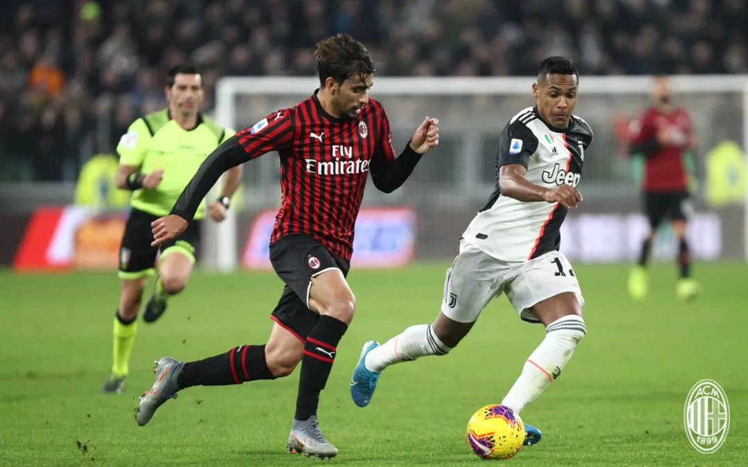 远征红黑军|桑巴元素点缀，闪耀红黑军团