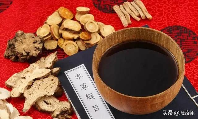 荨麻疹只需用这三种药就能治为好,荨麻疹最好的药物治疗是什么药物