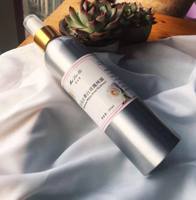 爽肤水推荐学生平价20元珀莱雅水,爽肤水推荐网红款高颜值