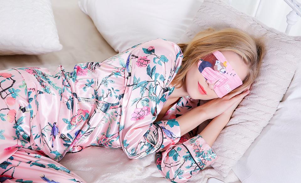 体脂率低还瘦怎么增肌,降低体脂率的方法瘦肚子