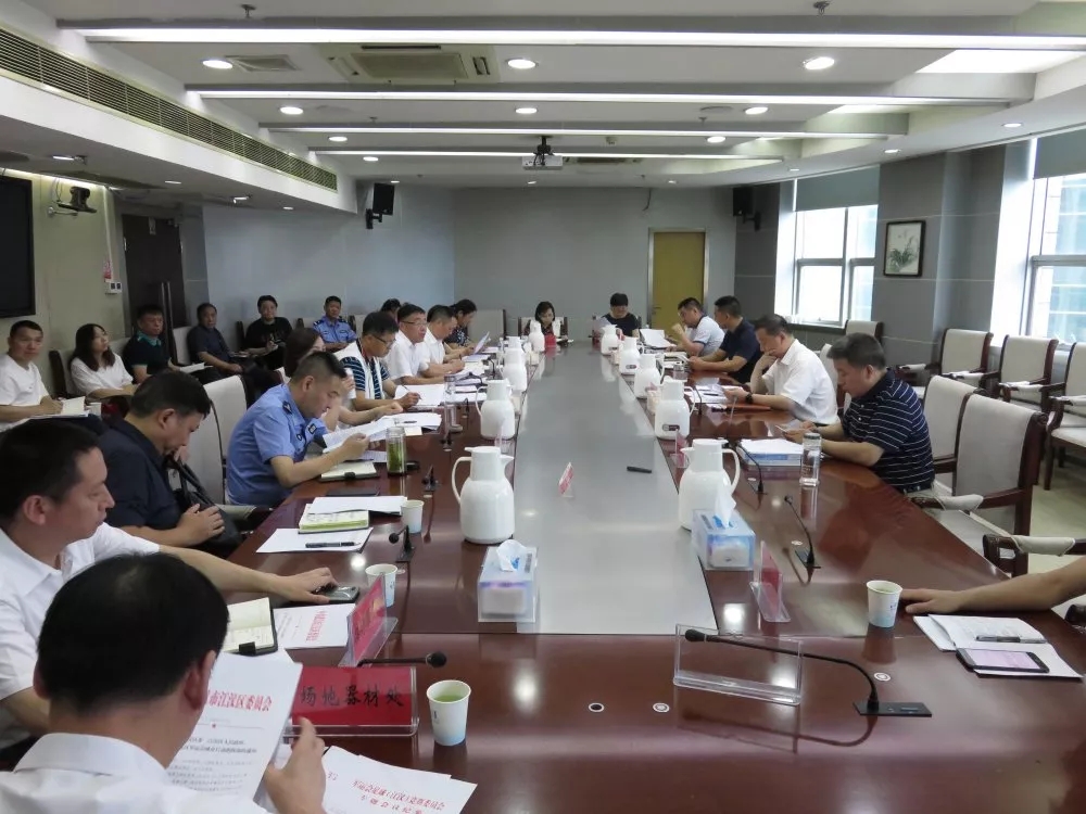 军运全时间表,军运会倒计时4天最全赛程表收藏