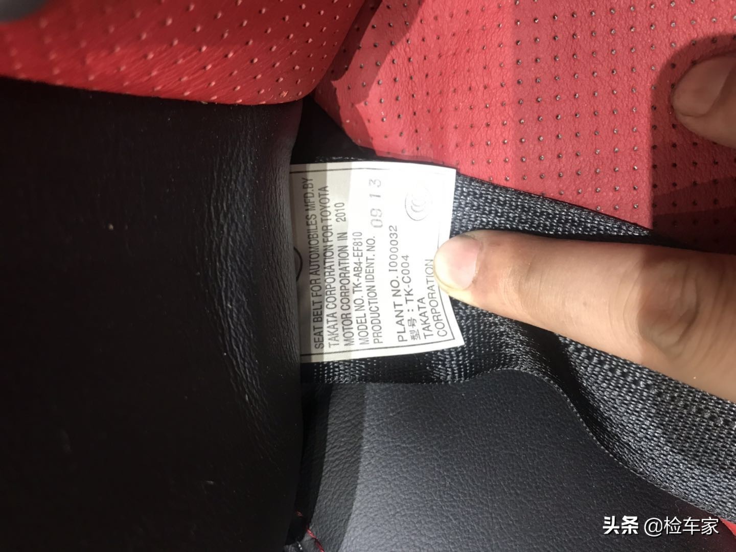 雷克萨斯is250c敞篷报价二手,9年的雷克萨斯is还能购买吗