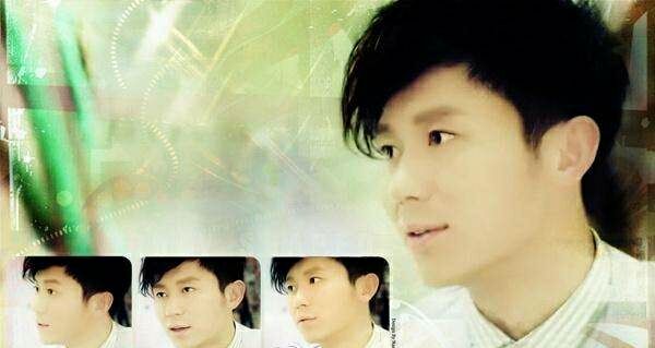 李晨算一个好男人吗,李晨是不是个好男人