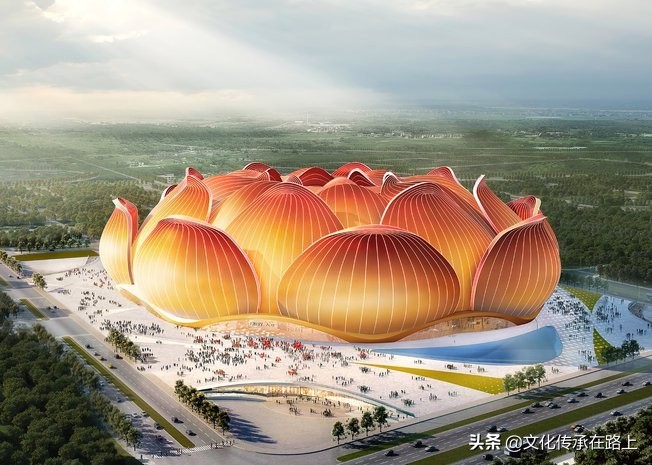 广州恒大足球场宣传视频,广州恒大足球场内部设计