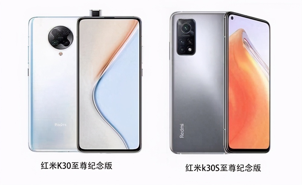 红米手机各种问题不断,红米手机购买一年出现问题