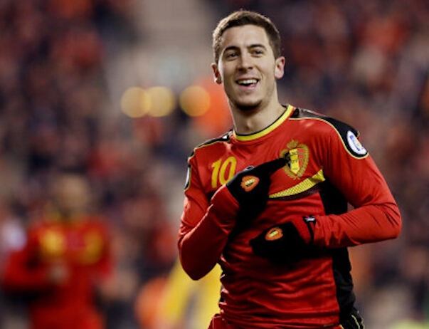 c罗转会皇马多少身价,皇马过去十年最成功引援c罗